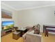 10/36-38 Park Street, Narrabeen NSW 2101