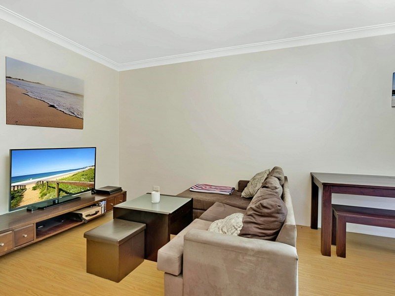 10/36-38 Park Street, Narrabeen NSW 2101
