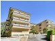 10/36-38 Park Street, Narrabeen NSW 2101