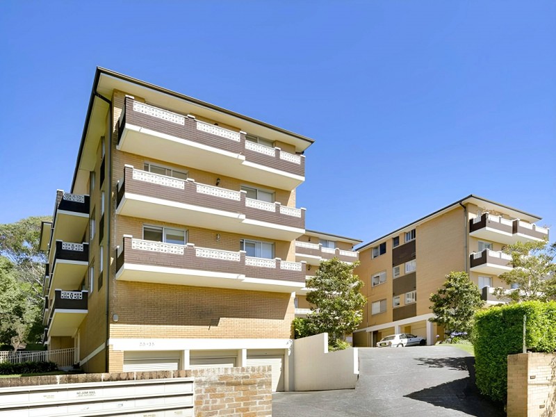 10/36-38 Park Street, Narrabeen NSW 2101