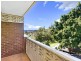 10/36-38 Park Street, Narrabeen NSW 2101