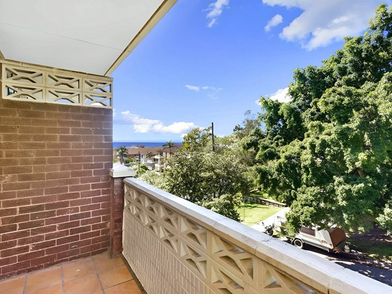 10/36-38 Park Street, Narrabeen NSW 2101