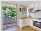 10/36-38 Park Street, Narrabeen NSW 2101