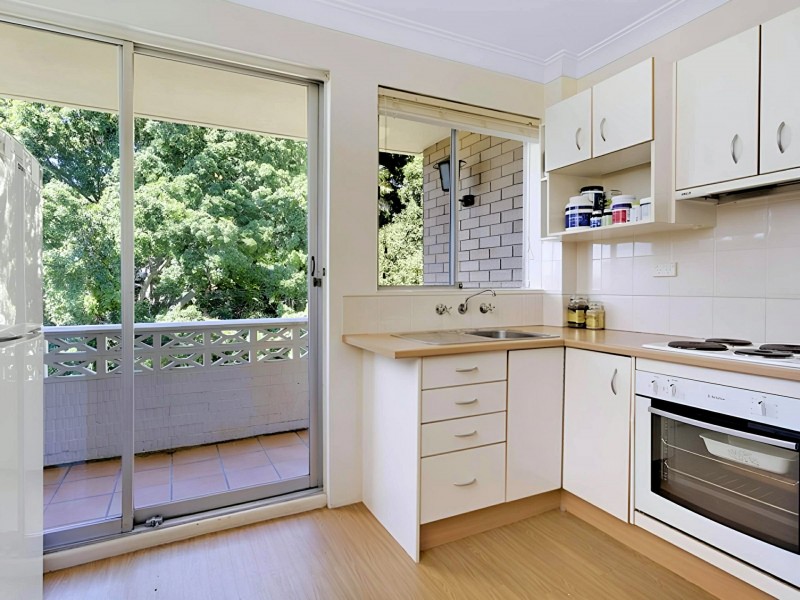 10/36-38 Park Street, Narrabeen NSW 2101
