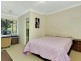 10/36-38 Park Street, Narrabeen NSW 2101