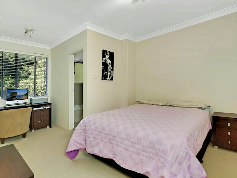 10/36-38 Park Street, Narrabeen NSW 2101