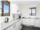 10/90 Wyadra Avenue, Freshwater NSW 2096