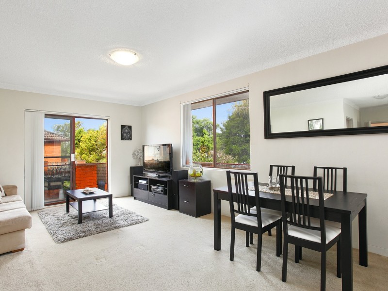 10/90 Wyadra Avenue, Freshwater NSW 2096