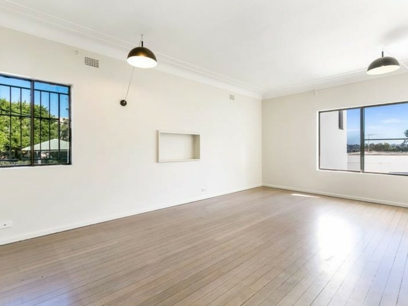 1/94 Crown Road, Queenscliff NSW 2096