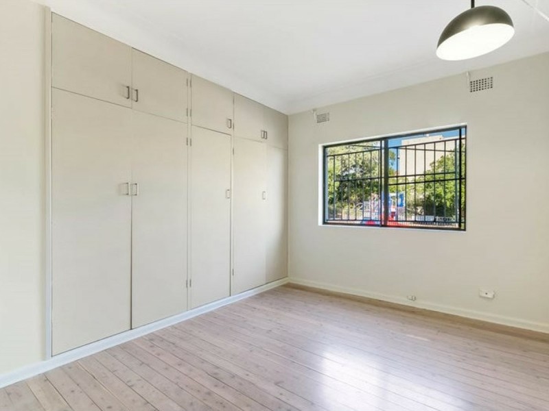 1/94 Crown Road, Queenscliff NSW 2096