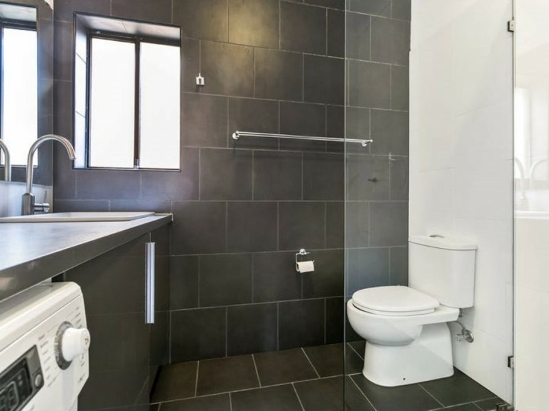 1/94 Crown Road, Queenscliff NSW 2096