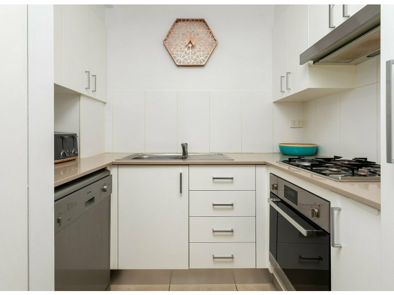 5/1264-1268 Pittwater Road, Narrabeen NSW 2101