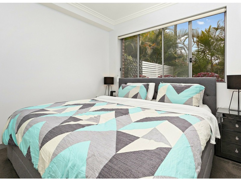 5/1264-1268 Pittwater Road, Narrabeen NSW 2101