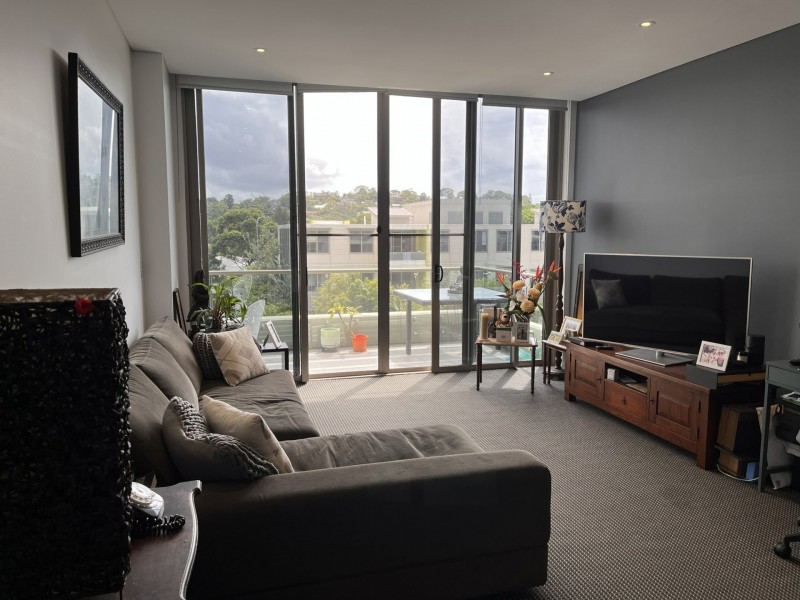 327/9 Mallard Lane, Warriewood NSW 2102