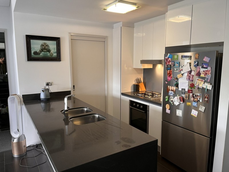 327/9 Mallard Lane, Warriewood NSW 2102