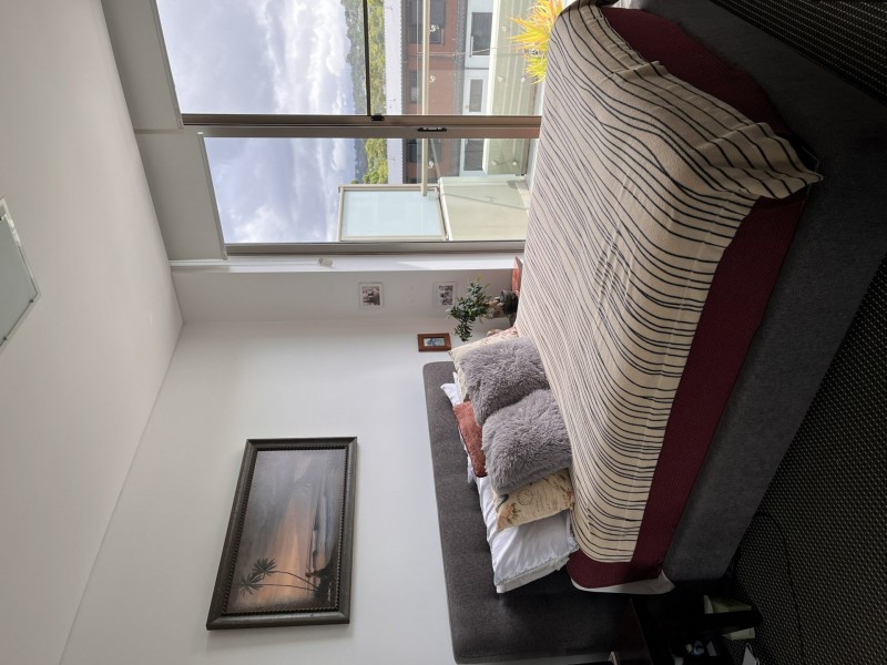 327/9 Mallard Lane, Warriewood NSW 2102