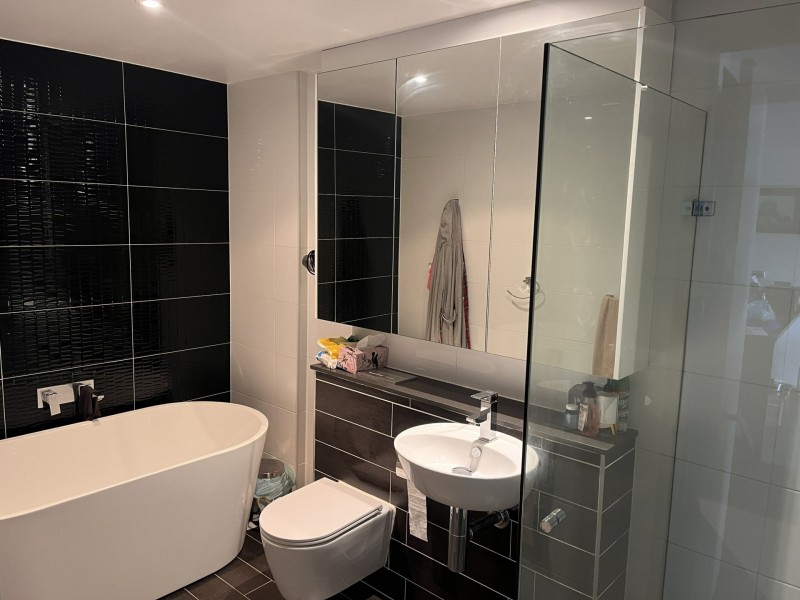 327/9 Mallard Lane, Warriewood NSW 2102