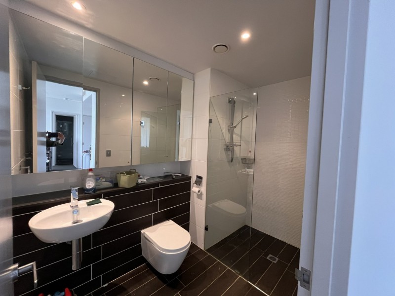 327/9 Mallard Lane, Warriewood NSW 2102