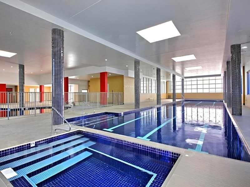 327/9 Mallard Lane, Warriewood NSW 2102