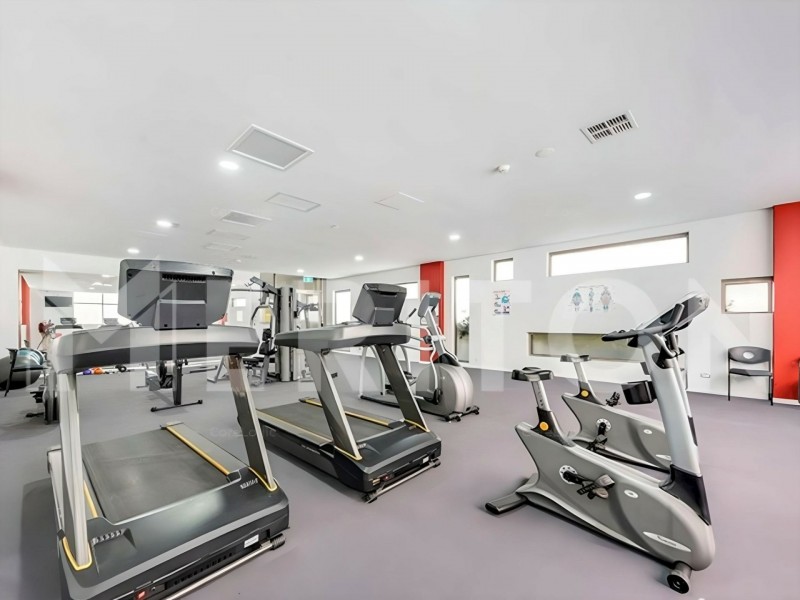 327/9 Mallard Lane, Warriewood NSW 2102