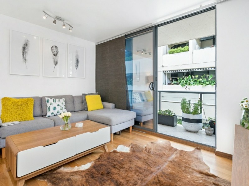 5/96 Ocean Street, Narrabeen NSW 2101