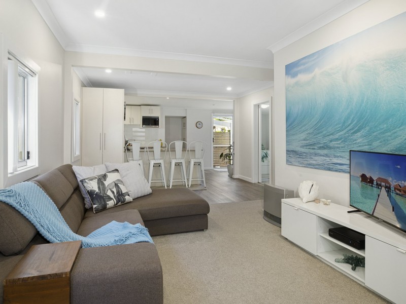 56A Rickard Road, North Narrabeen NSW 2101