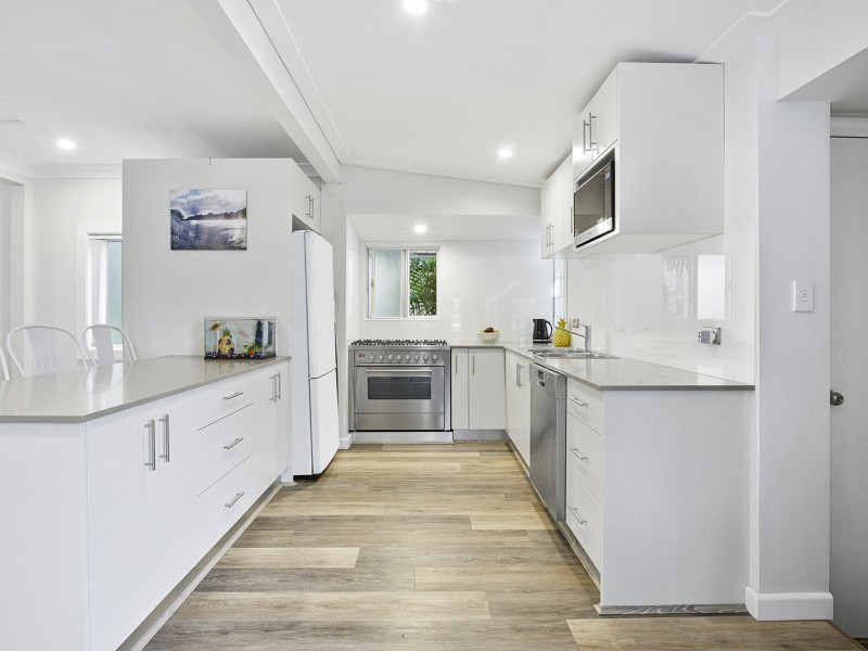 56A Rickard Road, North Narrabeen NSW 2101