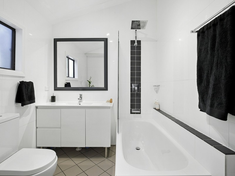 56A Rickard Road, North Narrabeen NSW 2101