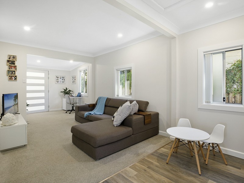56A Rickard Road, North Narrabeen NSW 2101