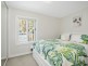 56A Rickard Road, North Narrabeen NSW 2101