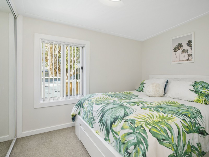 56A Rickard Road, North Narrabeen NSW 2101