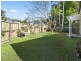 56A Rickard Road, North Narrabeen NSW 2101