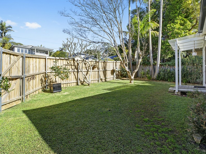 56A Rickard Road, North Narrabeen NSW 2101