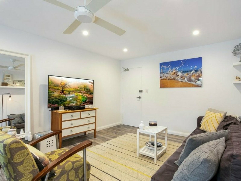 4/115 Lagoon Street, Narrabeen NSW 2101