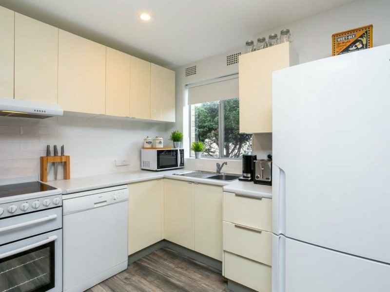 4/115 Lagoon Street, Narrabeen NSW 2101