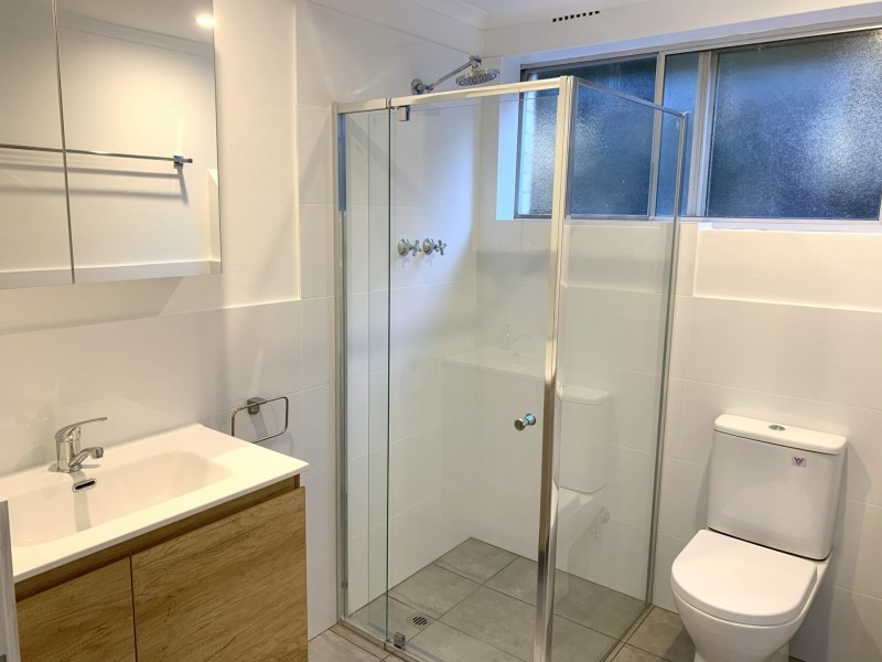 4/115 Lagoon Street, Narrabeen NSW 2101