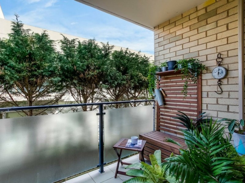 4/115 Lagoon Street, Narrabeen NSW 2101