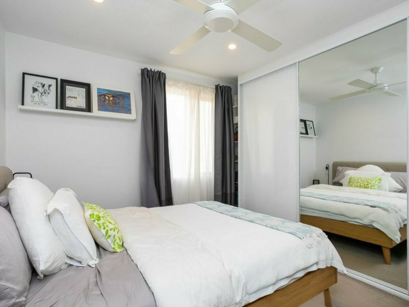 4/115 Lagoon Street, Narrabeen NSW 2101