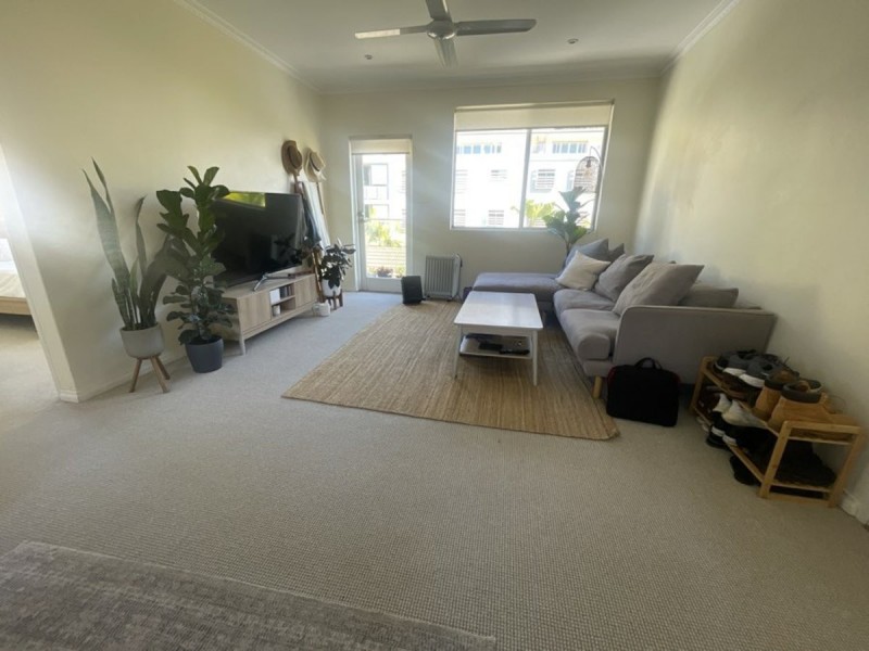 9/12 Frazer Street, Collaroy NSW 2097