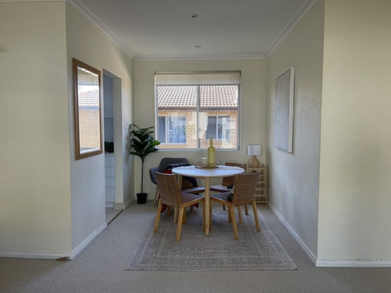 9/12 Frazer Street, Collaroy NSW 2097