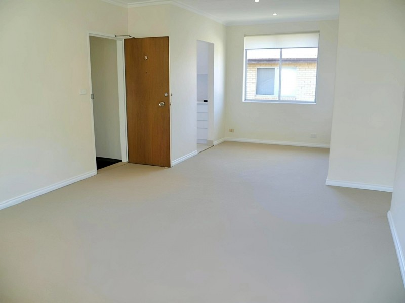 9/12 Frazer Street, Collaroy NSW 2097