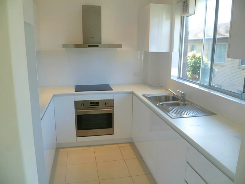 9/12 Frazer Street, Collaroy NSW 2097