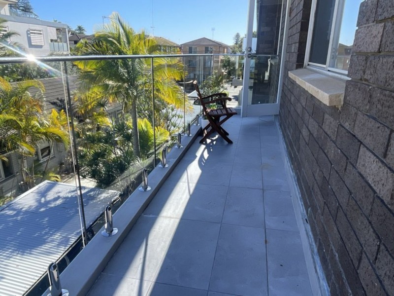 9/12 Frazer Street, Collaroy NSW 2097