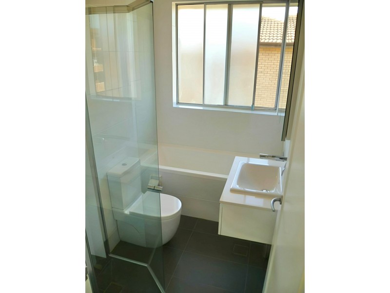 9/12 Frazer Street, Collaroy NSW 2097