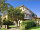 9/12 Frazer Street, Collaroy NSW 2097