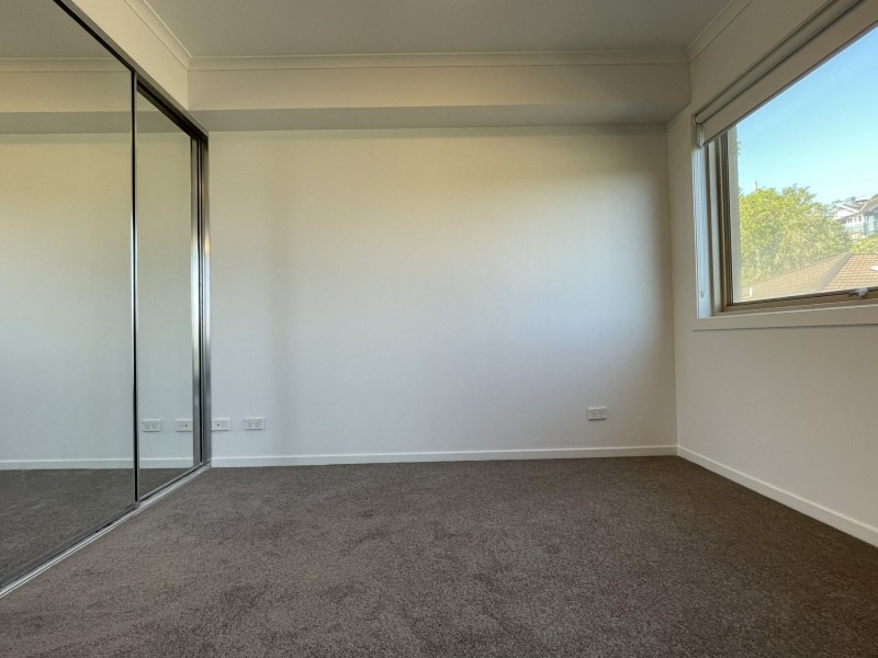 415/168 Queenscliff Road, Queenscliff NSW 2096