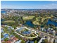 415/168 Queenscliff Road, Queenscliff NSW 2096