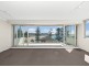 7/186 Pacific Parade, Dee Why NSW 2099