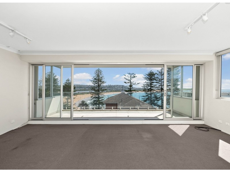 7/186 Pacific Parade, Dee Why NSW 2099