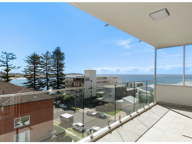 7/186 Pacific Parade, Dee Why NSW 2099